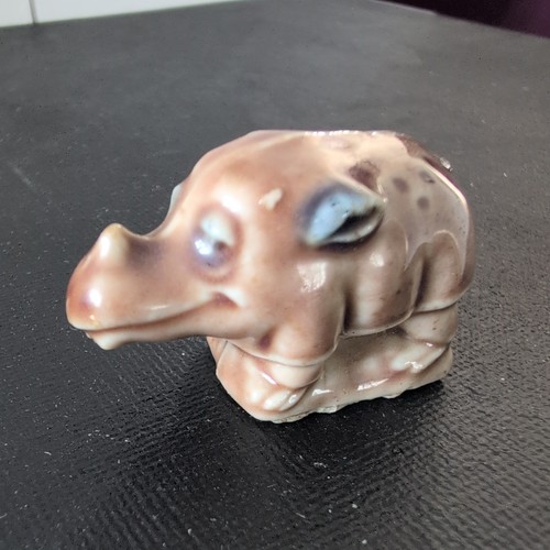 Whimsies wade england - by,