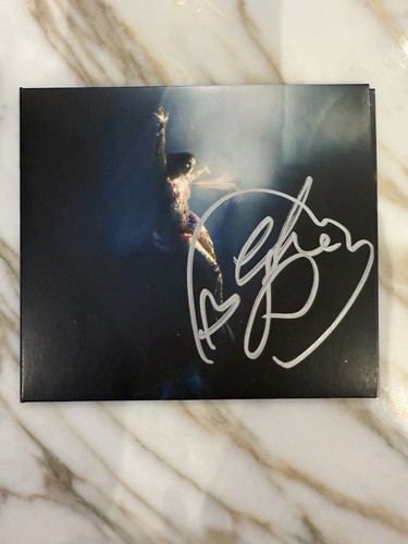 Ellie goulding higher - :, than