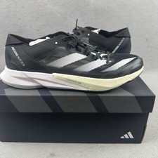 Adidas Adizero Adios 8M Low