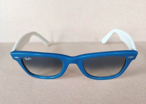 Ray ban rb2140 - ray-ban,