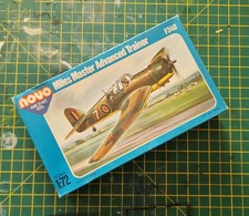 Novo Miles Master Advanced