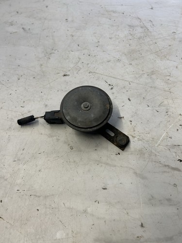 Horn air - horn,