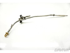 Peugeot Bipper Oil Dipstick
