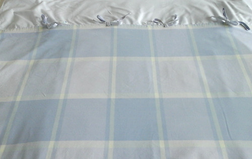 Kingsize good quality pale - quality,