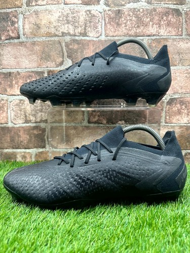 Adidas predator accuracy - predator, accuracy.1