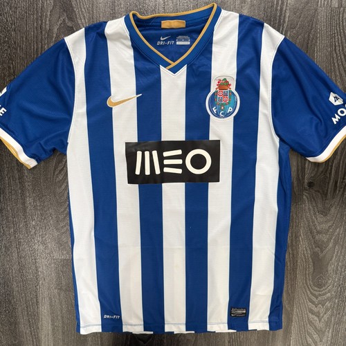 Original nike porto - fc,