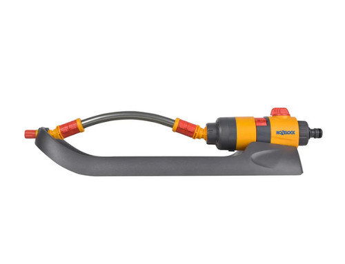 Hozelock rectangular aquasave - hozelock,