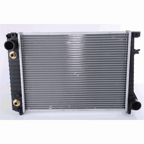 Radiator for bmw series e30 - bmw, 3