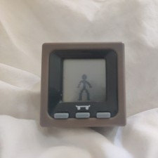 Cube World Series 4 Grinder