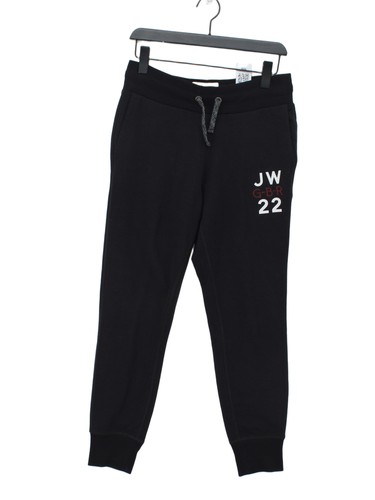 Jack wills women - wills, sports