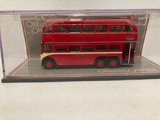 Corgi 43711 BUT Trolleybus
