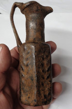 Ancient Glass Roman Glass