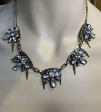 Vintage Original Brass