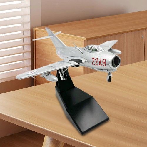 Aircraft diecast model - diecast,