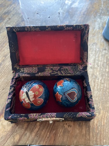 Vtg chinese gulan - vtg,