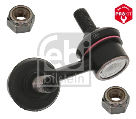 41667 febi bilstein - 41667,