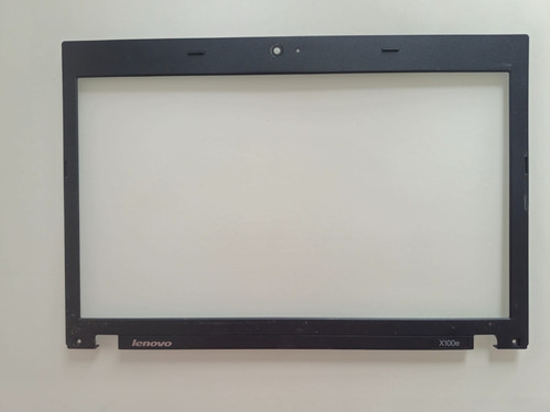 Lenovo thinkpad x100e lcd - lenovo,