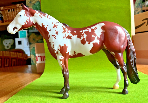 Breyer traditional truly - breyer,