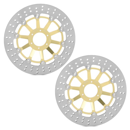 For honda cbr 600 1995 - 600, 1995-1998
