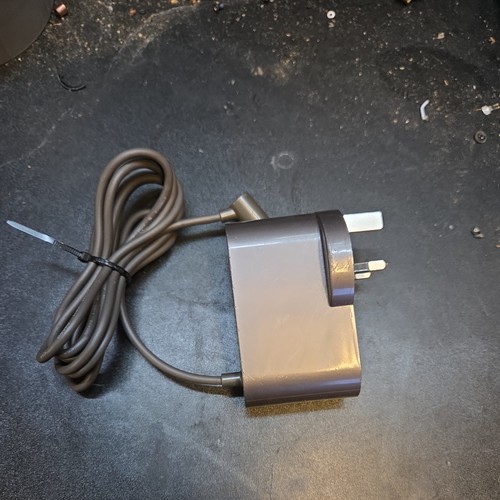 Genuine dyson charger for - dyson,