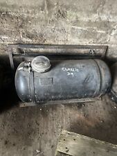 Range rover Classic P38 L322  Classic Car Gas Lpg Tank Donut Full Of Gas 100L