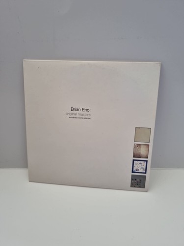 Very rare track uk cd - ,