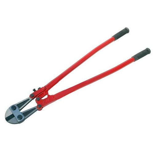 Bolt cutters croppers - cutters,