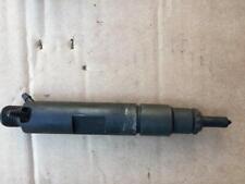 VW T4 TRANSPORTER 2.5 TDI