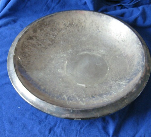 Mid century wmf ikora silver - mid,