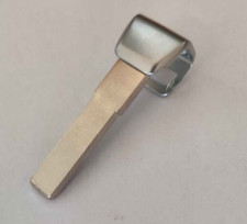 NEW UNCUT KEY BLADE for FERRARI KEYS, FREE POSTAGE!