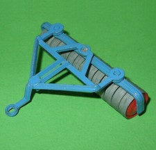 Britains Farm / 9533 Metal