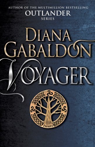 Voyager by - voyager:, (outlander