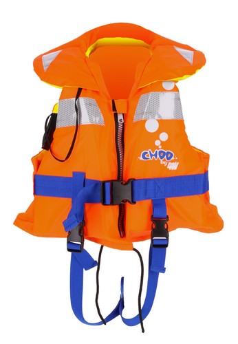 4water choo childrens - 4water,