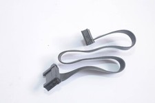 Aiwa TX-Z200 - MX-Z200 Ribbon