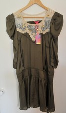 Fabulous Vintage Style 1920's