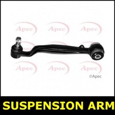 Suspension Control Arm Front