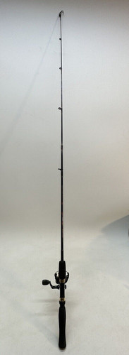 Shakespeare graphite fishing - shakespeare,
