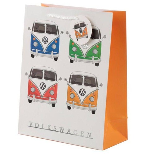 Volkswagen camper van - volkswagen, t1