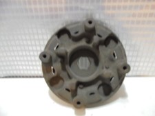 HONDA CZ100 CLUTCH DRIVE PLATE