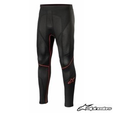 Alpinestars Ride Tech V2