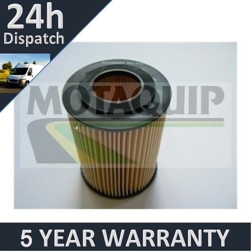 Fits mercedes jeep chrysler - fits,