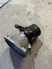 Kawasaki 750sx Pump Nozzle Jet