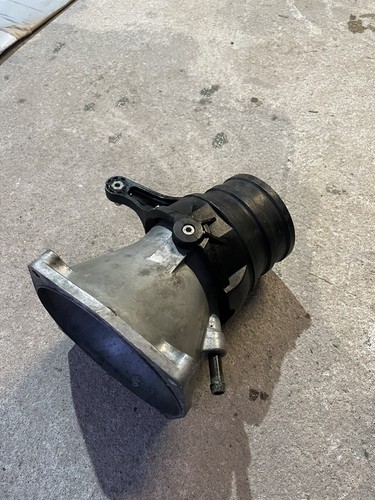 Kawasaki 750sx pump nozzle jet - nozzle,