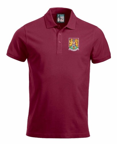 Northampton town 1960s - 1960s, retro