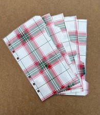 Filofax Personal Organiser -