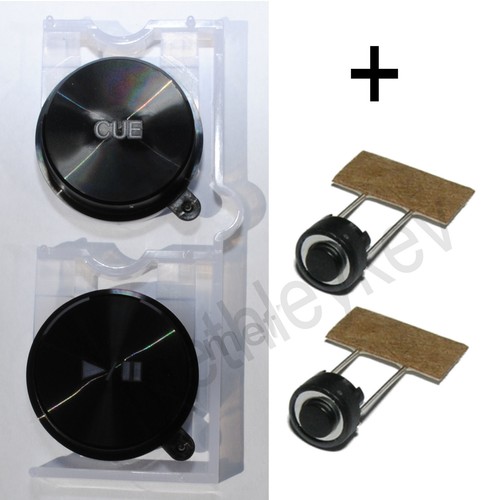 Pioneer dac2596 cdj900 cdj - cdj900,