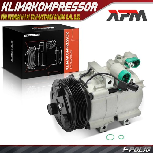 Air conditioning - air,