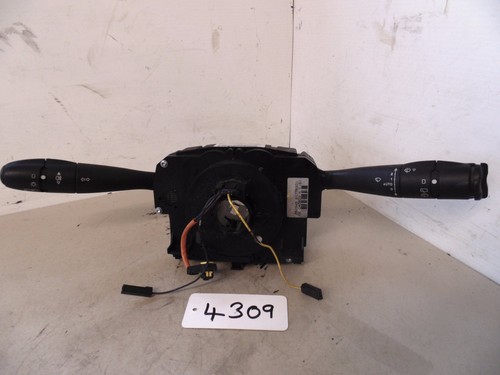 Citroen indicator light - c3,
