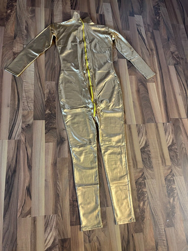 Lycra full suit catsuit - full, suit,
