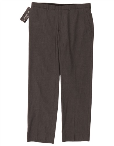 Marks spencer mens autograph - &,
